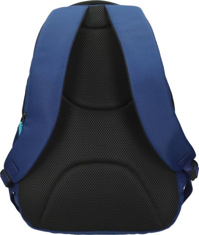 Раница FC, 31х22х45 cm, UEFA