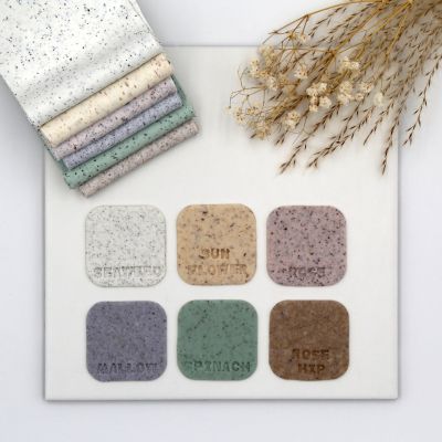 Полимерна глина Staedtler Fimo Effect,57g, светло жълт 170