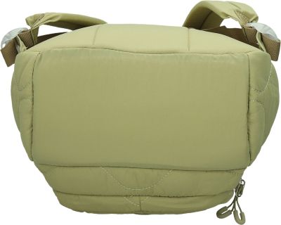 Раница Street Puffy, 30x20x45 cm, KHAKI