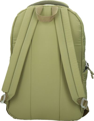 Раница Street Puffy, 30x20x45 cm, KHAKI