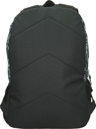 Раница Street Light, 33x18x45cm, BLAST