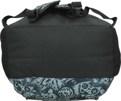 Раница Street Light, 33x18x45cm, BLAST