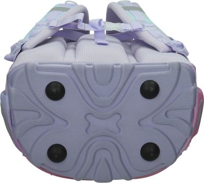 Ергономична раница Street 31x15,5x43 cm, UNICORN