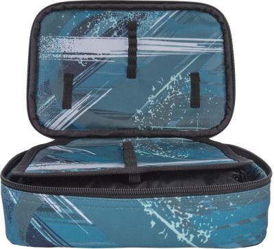 Несесер Street Compact Multi Football, 21x14.5x5.5 см