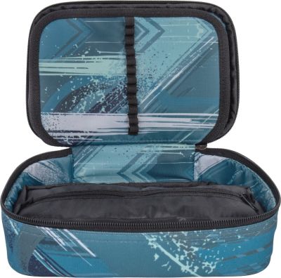 Несесер Street Compact Multi Football, 21x14.5x5.5 см