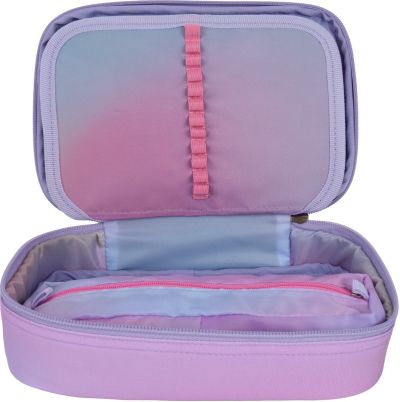 Несесер Street Compact Multi Unicorn, 21x14.5x5.5 см