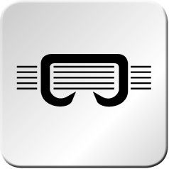 Телбод Novus В10, захваща до 15листа , МЕНТА