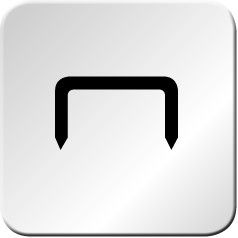 Телбод Novus В10, захваща до 15л, СВЛИЛАВ