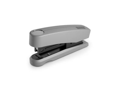 Телбод Novus В10, захваща до 15л, СИВ