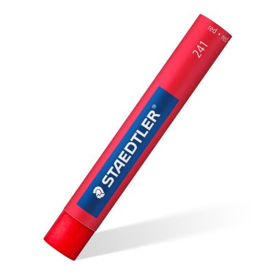 Маслени пастели Staedtler 241, 12 цвята