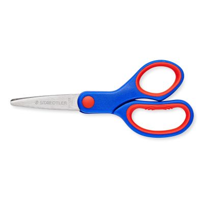 Ножица Staedtler Noris 965, 14 cm