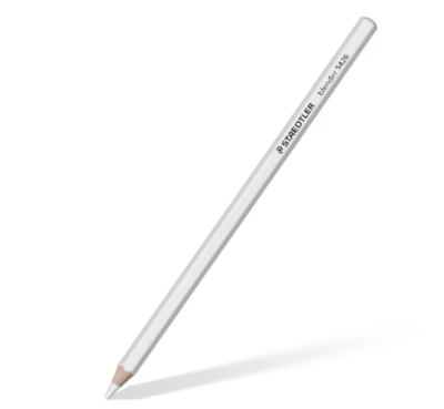 Хартиен молив Staedtler, блистер