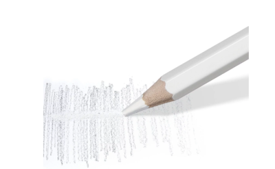 Хартиен молив Staedtler, блистер