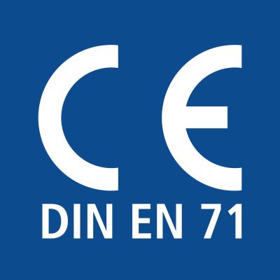 Двувърхи флумастри Staedtler Noris 320, 12 цвята