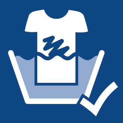 Двувърхи флумастри Staedtler Noris 320, 12 цвята