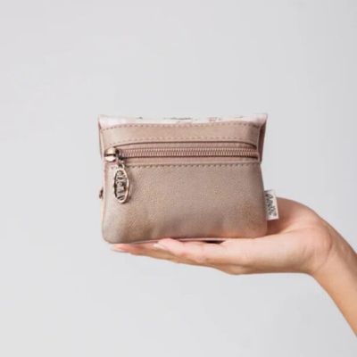 Портмоне Anekke Memories, 13x10x2cm