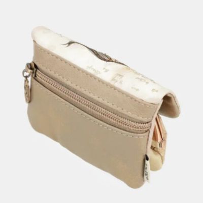 Портмоне Anekke Memories, 13x10x2cm