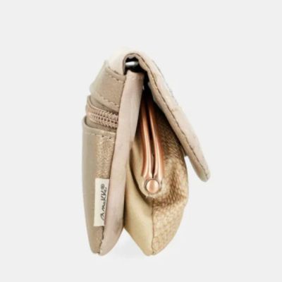 Портмоне Anekke Memories, 13x10x2cm