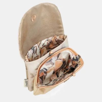 Портмоне Anekke Memories, 13x10x2cm