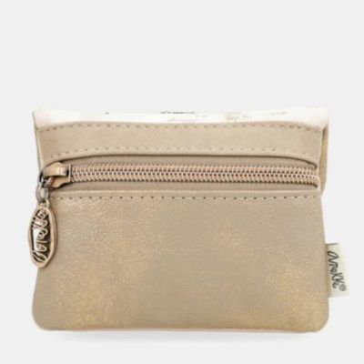 Портмоне Anekke Memories, 13x10x2cm