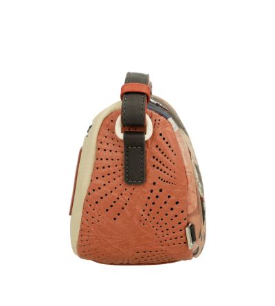 Чанта Anekke Alma, 19х13х10см