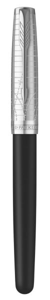Писалка Parker Sonnet Legacy of Flight