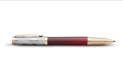 Ролер Parker Royal Ingenuity LE24 AP Red GT