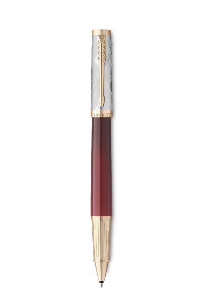 Ролер Parker Royal Ingenuity LE24 AP Red GT
