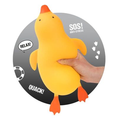 Антистрес пате XXL Trendhaus