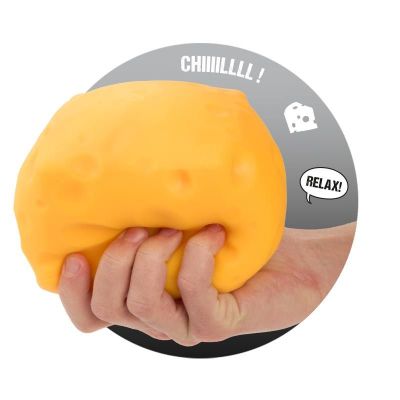 Антистрес сирене XXL Trendhaus