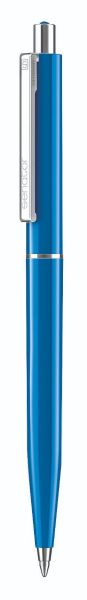 Химикалка Senator Point Polished 3217, 50 броя, асорти