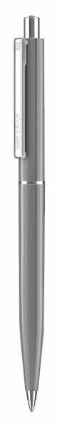 Химикалка Senator Point Polished 3217, 50 броя, асорти