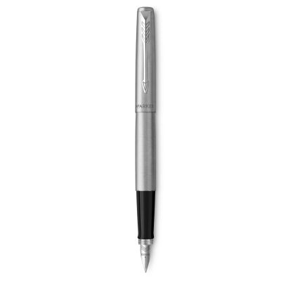 Писалка Parker Royal Jotter Stainless Steel CT