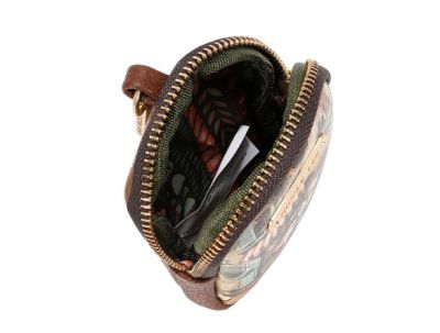 Комплект Nicole Lee Virtual Friend, 5 части