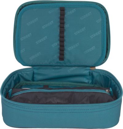 Несесер Street Compact Multi Vibe, 21x14.5x5.5 сm