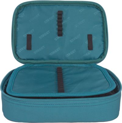 Несесер Street Compact Multi Vibe, 21x14.5x5.5 сm
