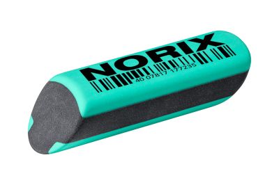 Дисплей гуми Staedtler Norix, 30 бр