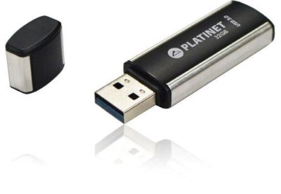Преносима памет Platinet X-Depo USB 3.0, 64 GB