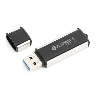 Преносима памет Platinet X-Depo USB 3.0, 128 GB