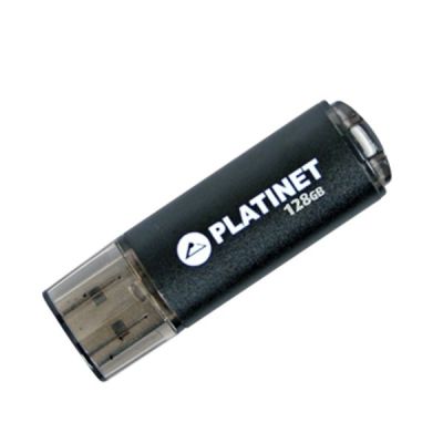 Преносима памет Platinet X-Depo USB 2.0, 128 GB