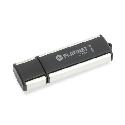 Преносима памет Platinet X-Depo USB 3.0, 256 GB