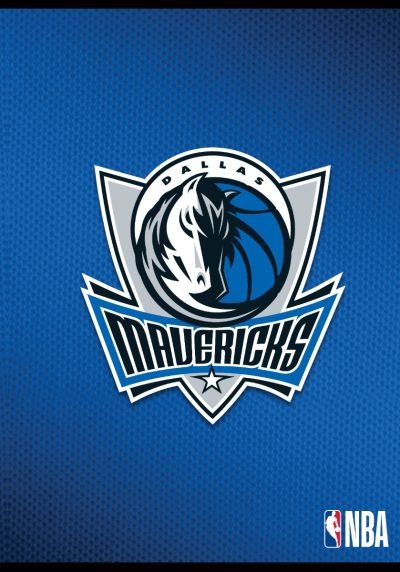 Тетрадка, А4, квадратчета, 54л, NBA
