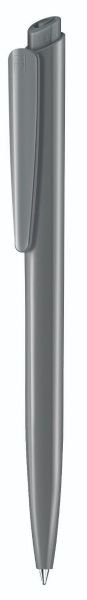 Химикалка Senator Dart Polished 2600, светлосив 9