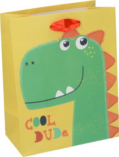 Подаръчна торбичка Everyday M Kids,