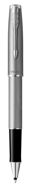 Ролер Parker Sonnet Essential Stainless Steel CT