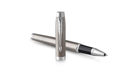Ролер Parker Royal IM Stainless Steel CT,без кутия