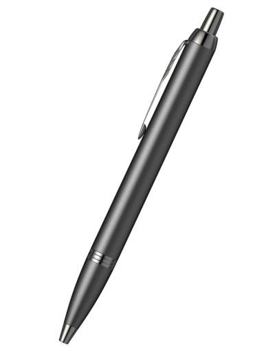 Химикалка Parker IM Prof Monochrome Bronze, без кутия