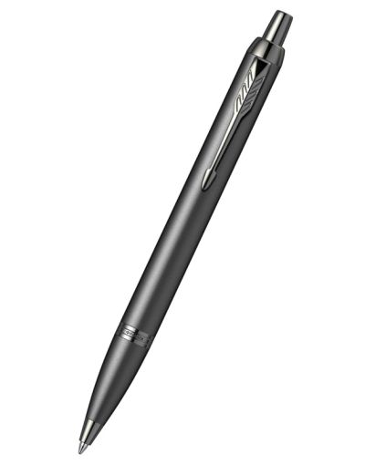 Химикалка Parker IM Prof Monochrome Bronze, без кутия