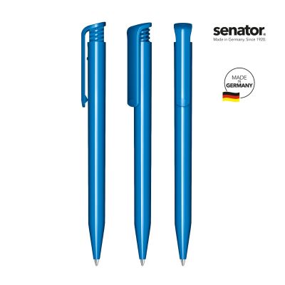 Х-ка Senator Super-Hit Polished 2883, СИН/СИН