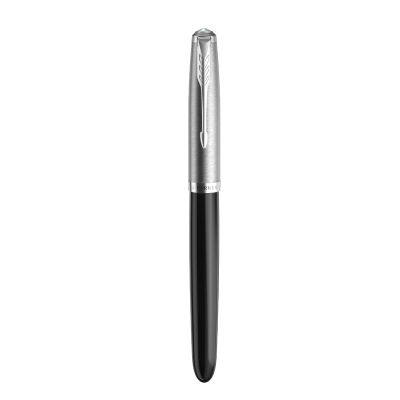 Писалка Parker Royal 51, ЧЕРЕН F